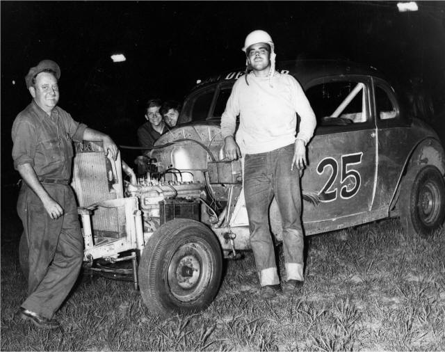 BELLINGHAM AUTO SALES Hudson Motor Cars